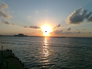 Excursiones de pesca